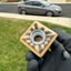Small image 3