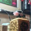 Small image 7