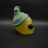 Small image 2