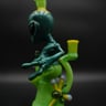 Small image 1