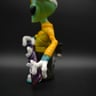 Small image 2