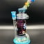 Small image 5