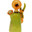 Small image 5