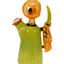 Small image 6