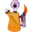 Small image 6