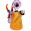 Small image 3