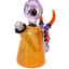 Small image 5