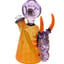 Small image 7