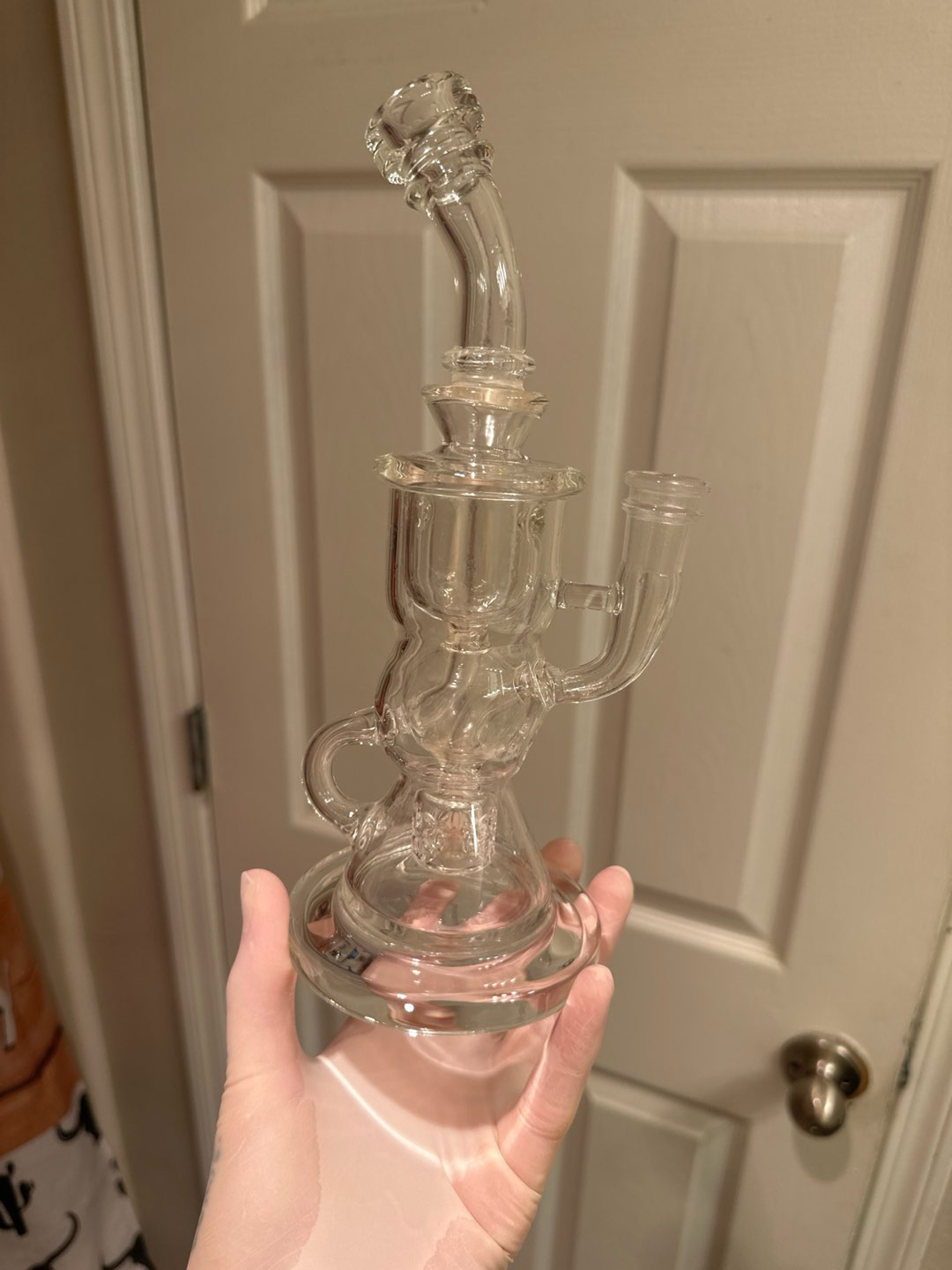 Preview pic of Classic BTK 14mm