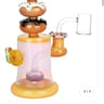 Small image 0