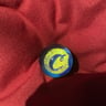 Small image 3