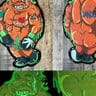 Small image 0