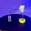 Small image 6