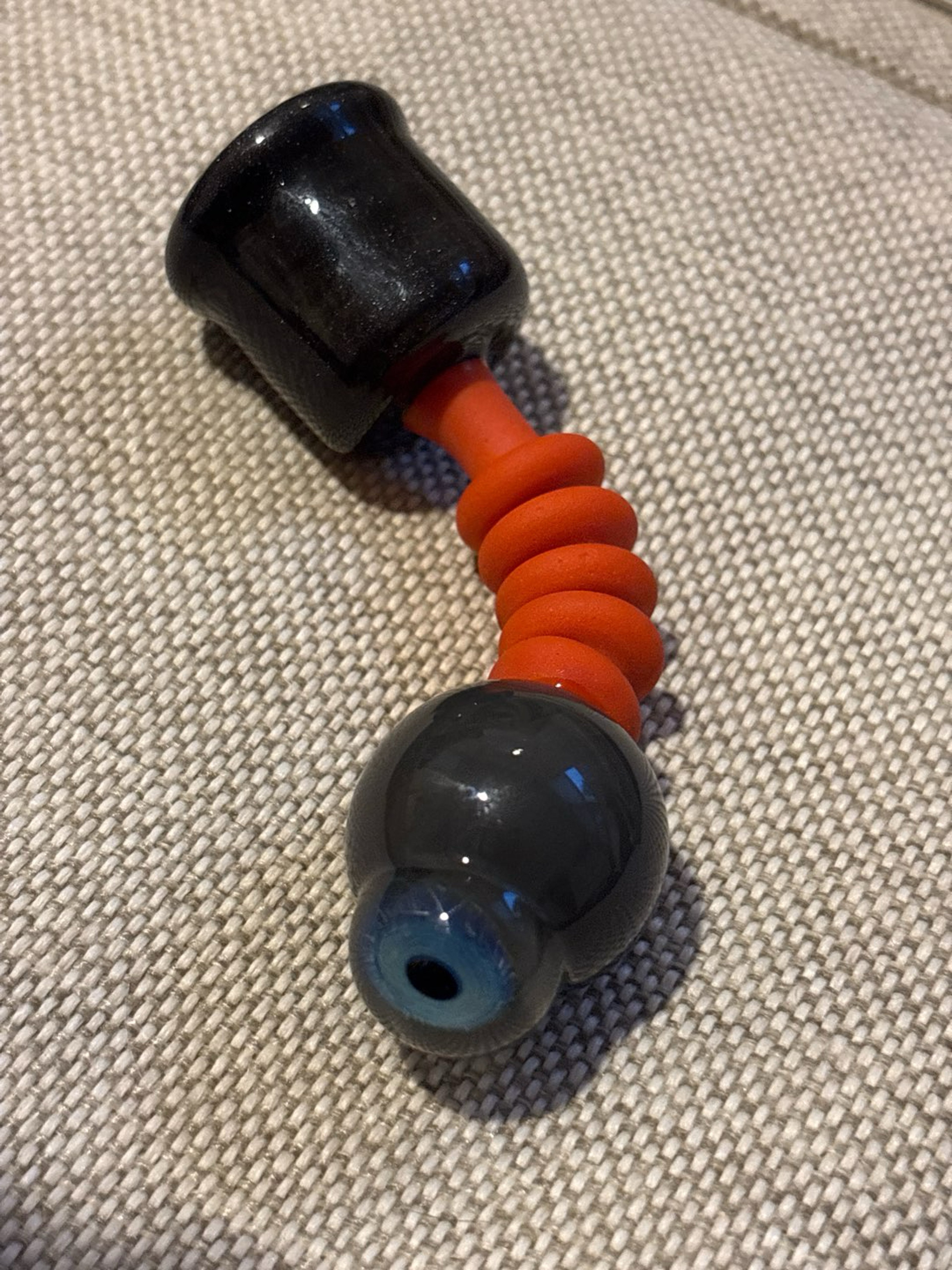 Preview pic of Insane Poker/Cap