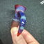 Small image 5