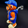 Small image 3