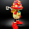 Small image 1