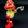 Small image 3