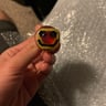 Small image 1