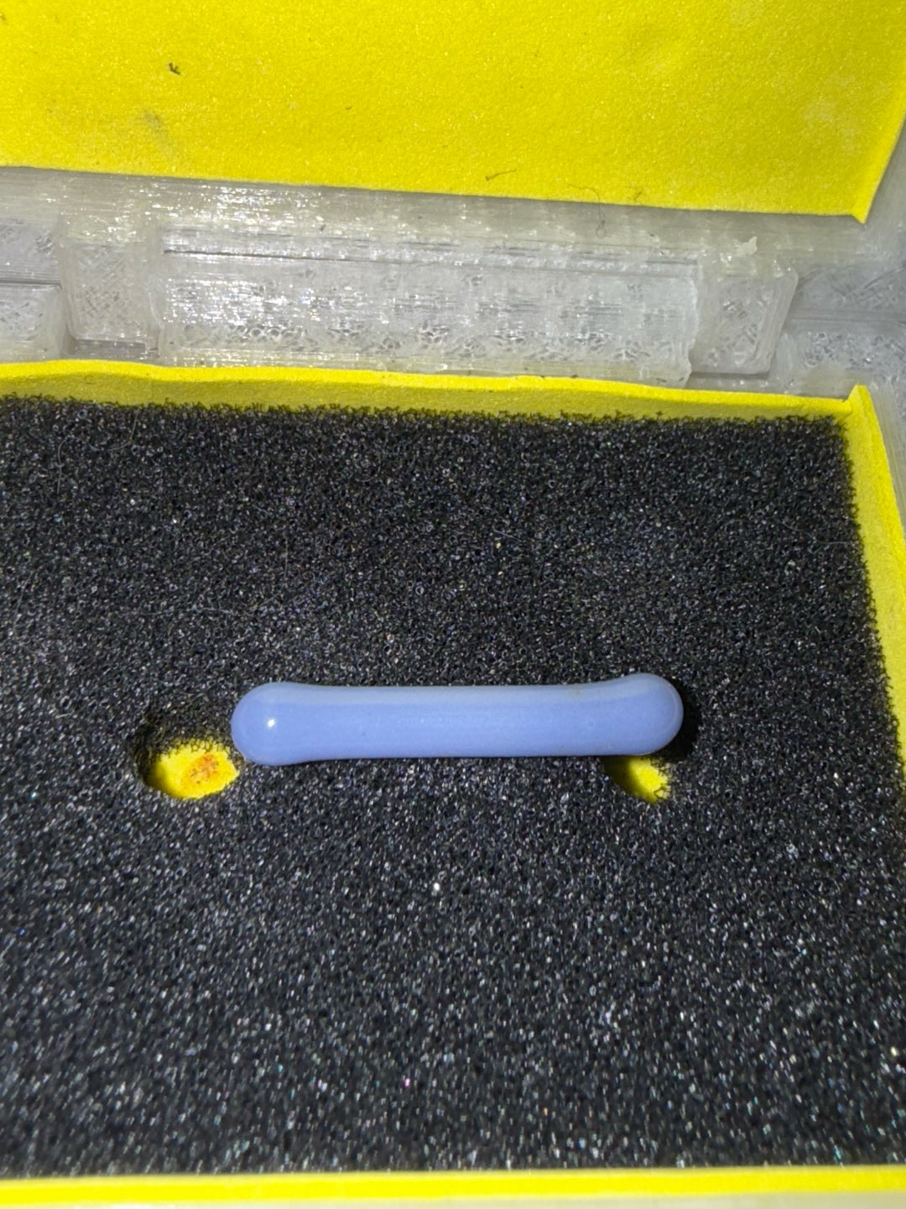Terp Pillar image 0