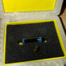 Small image 5