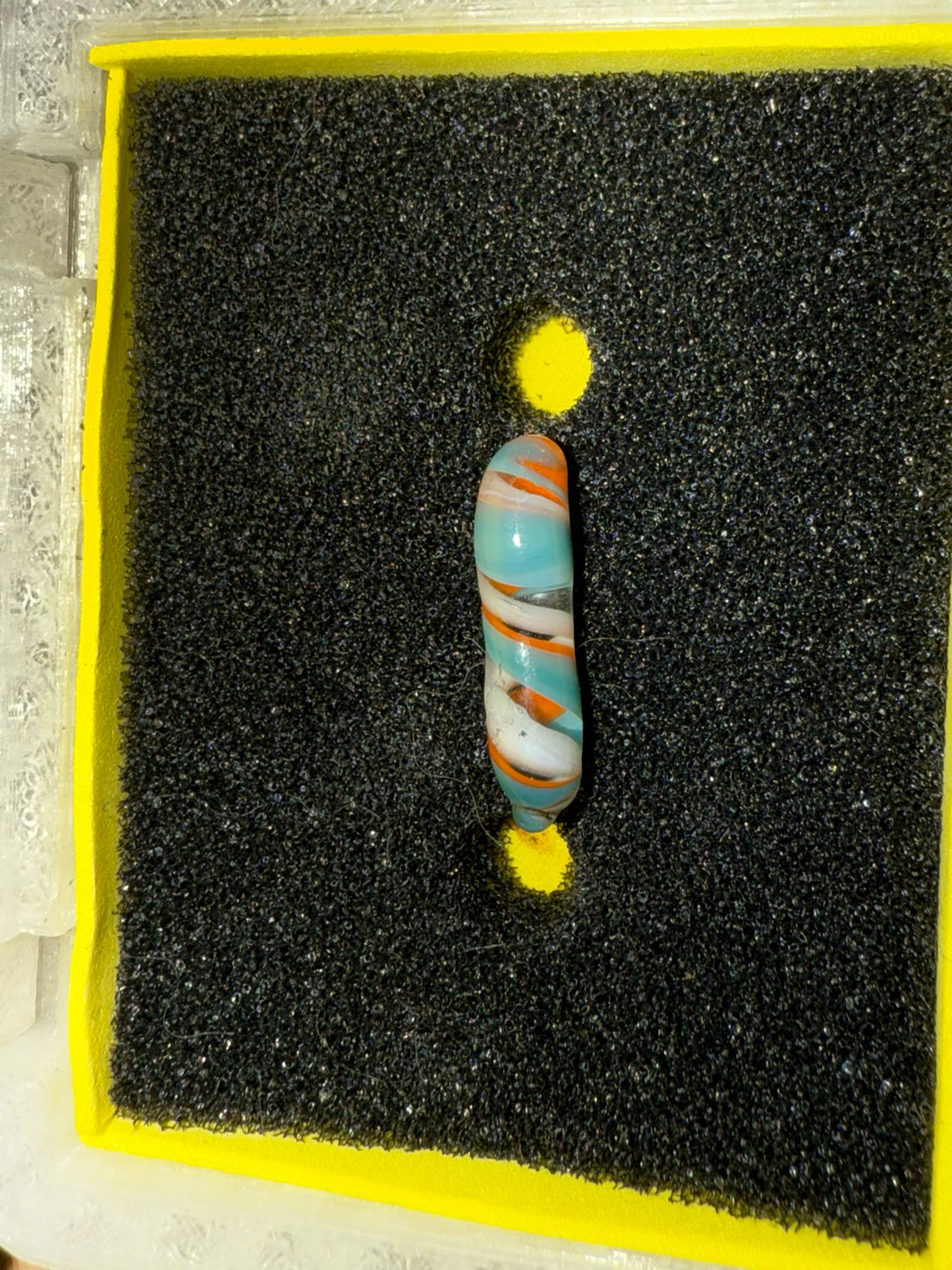Preview pic of Terp Pillar