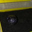Small image 5