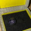 Small image 7