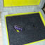 Small image 6