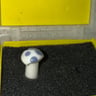 Small image 4