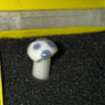 Small image 5
