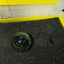 Small image 7