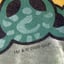 Small image 6