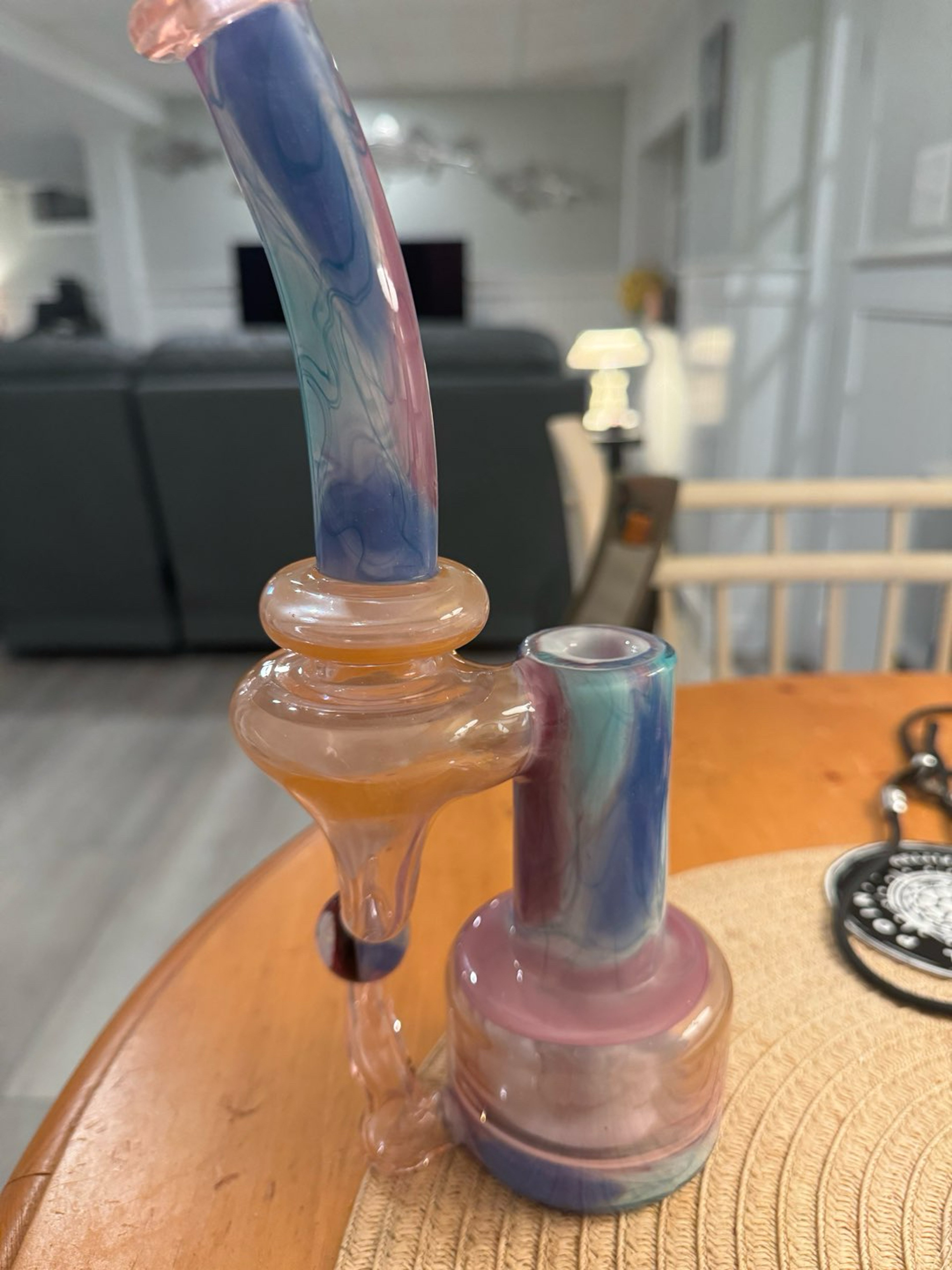 Preview pic of BMS x Scomo RBR 14mm