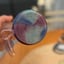 Small image 6