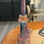 Small image 4