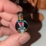 Small image 1