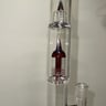Small image 6