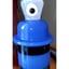 Small image 5