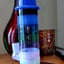 Small image 6