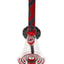 Small image 6