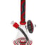 Small image 8