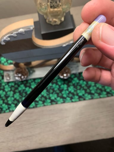 Preview pic of CGW Pencil Poker