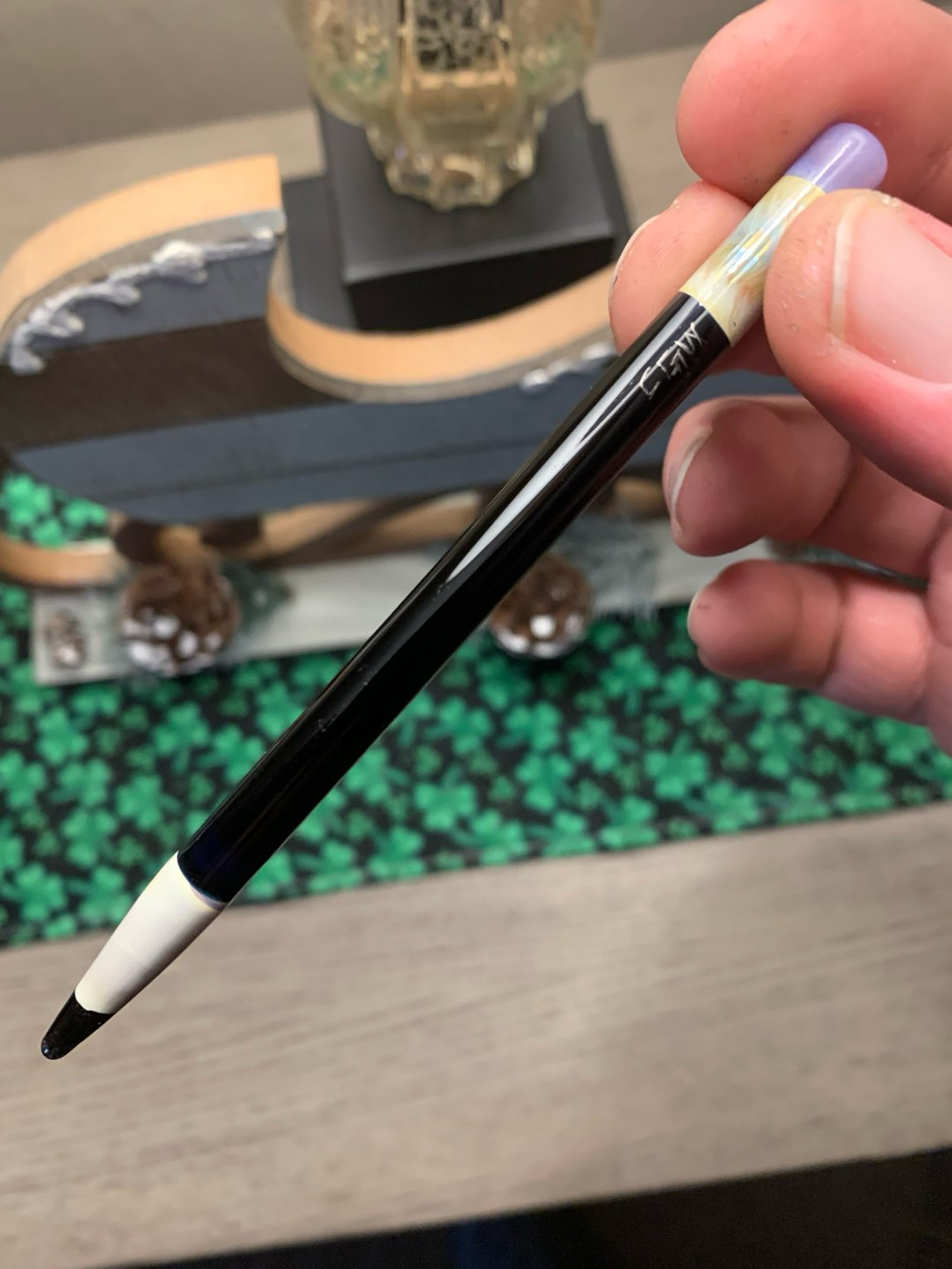 Preview pic of CGW Pencil Poker