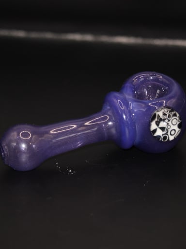 Preview pic of Birdbxy collab spoon