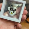 Small image 1