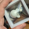 Small image 4