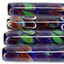Small image 6