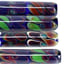 Small image 5