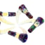 Small image 6